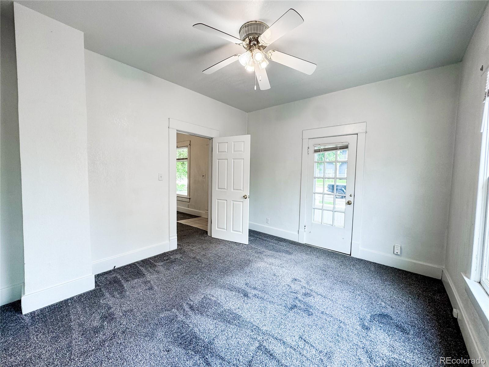 322 Broadway Street Sterling CO 80751