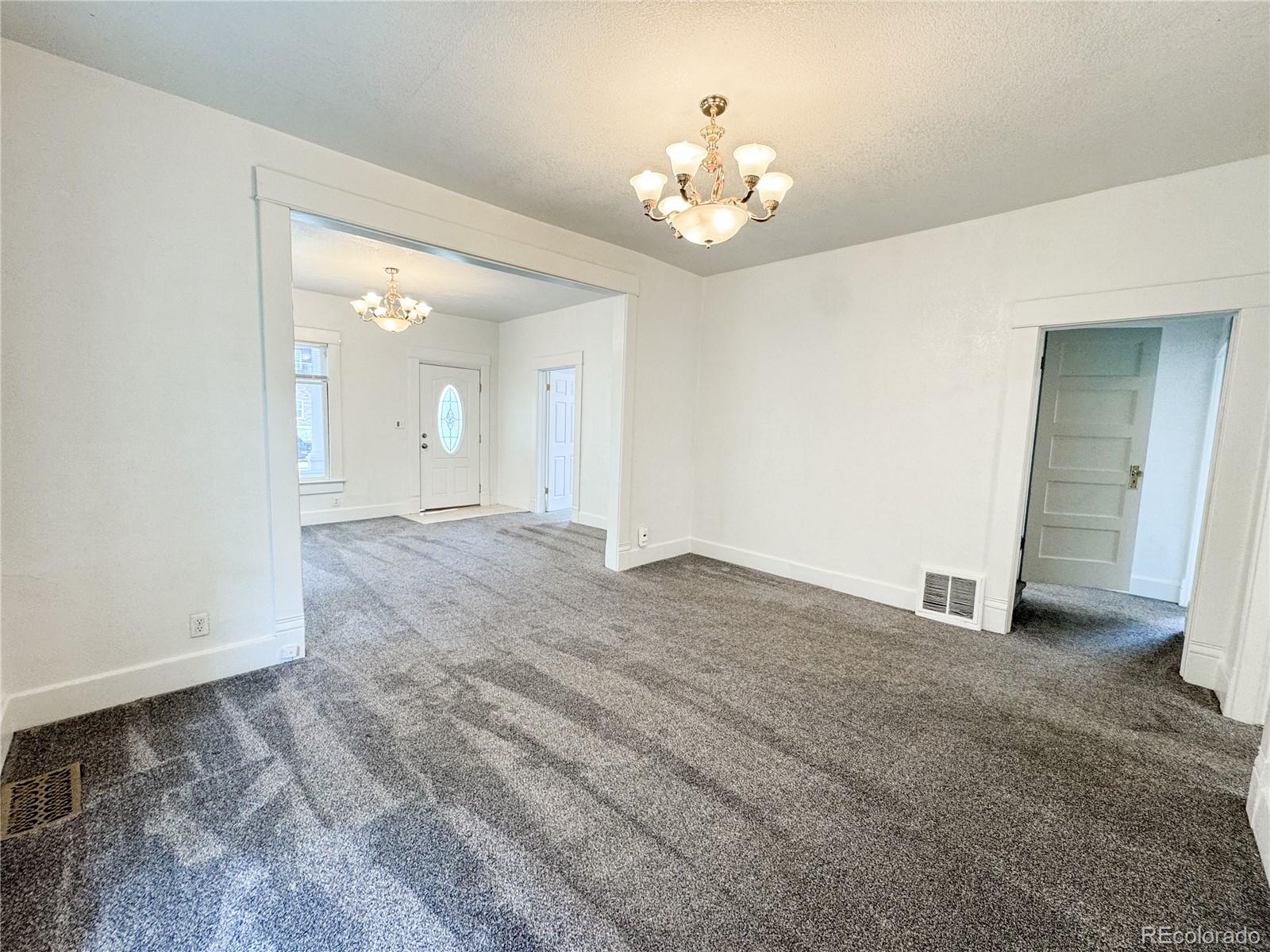 322 Broadway Street Sterling CO 80751