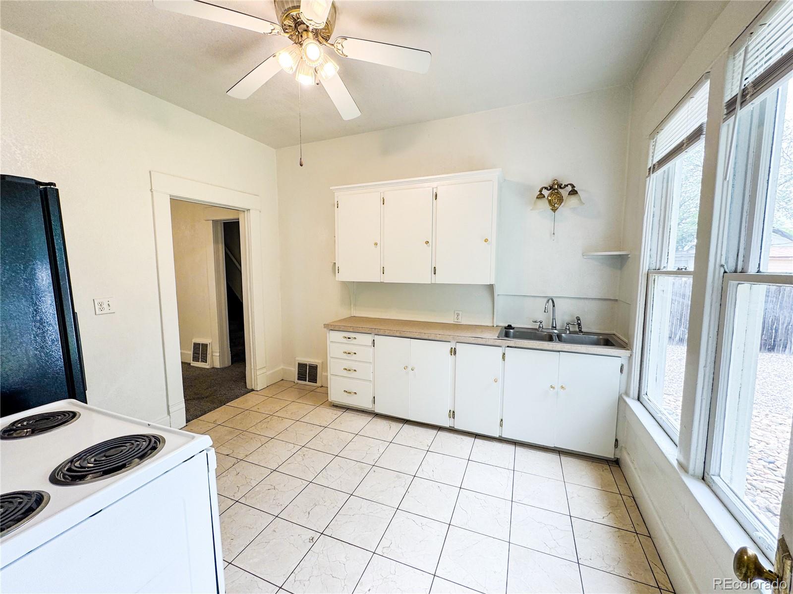 322 Broadway Street Sterling CO 80751
