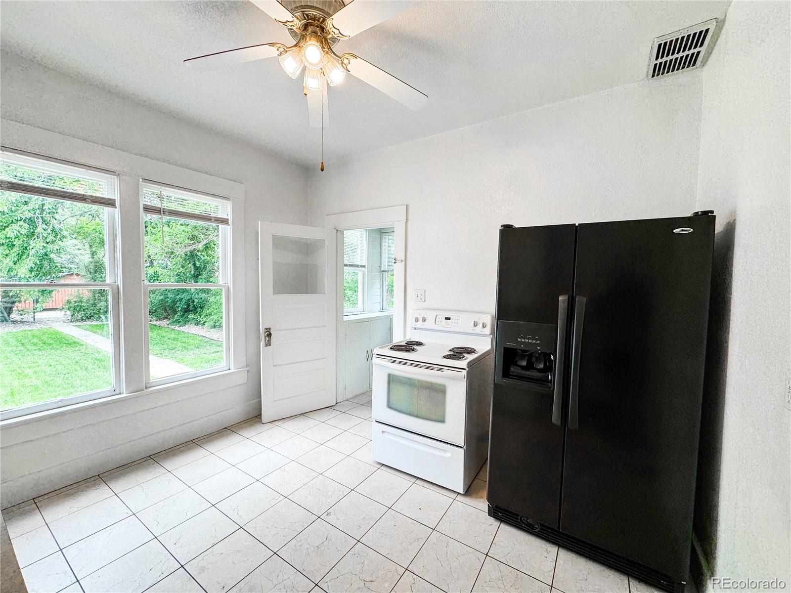 322 Broadway Street Sterling CO 80751