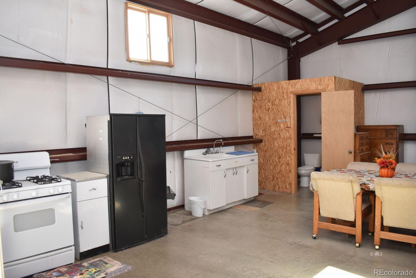 457 Anthony Avenue Westcliffe CO 81252