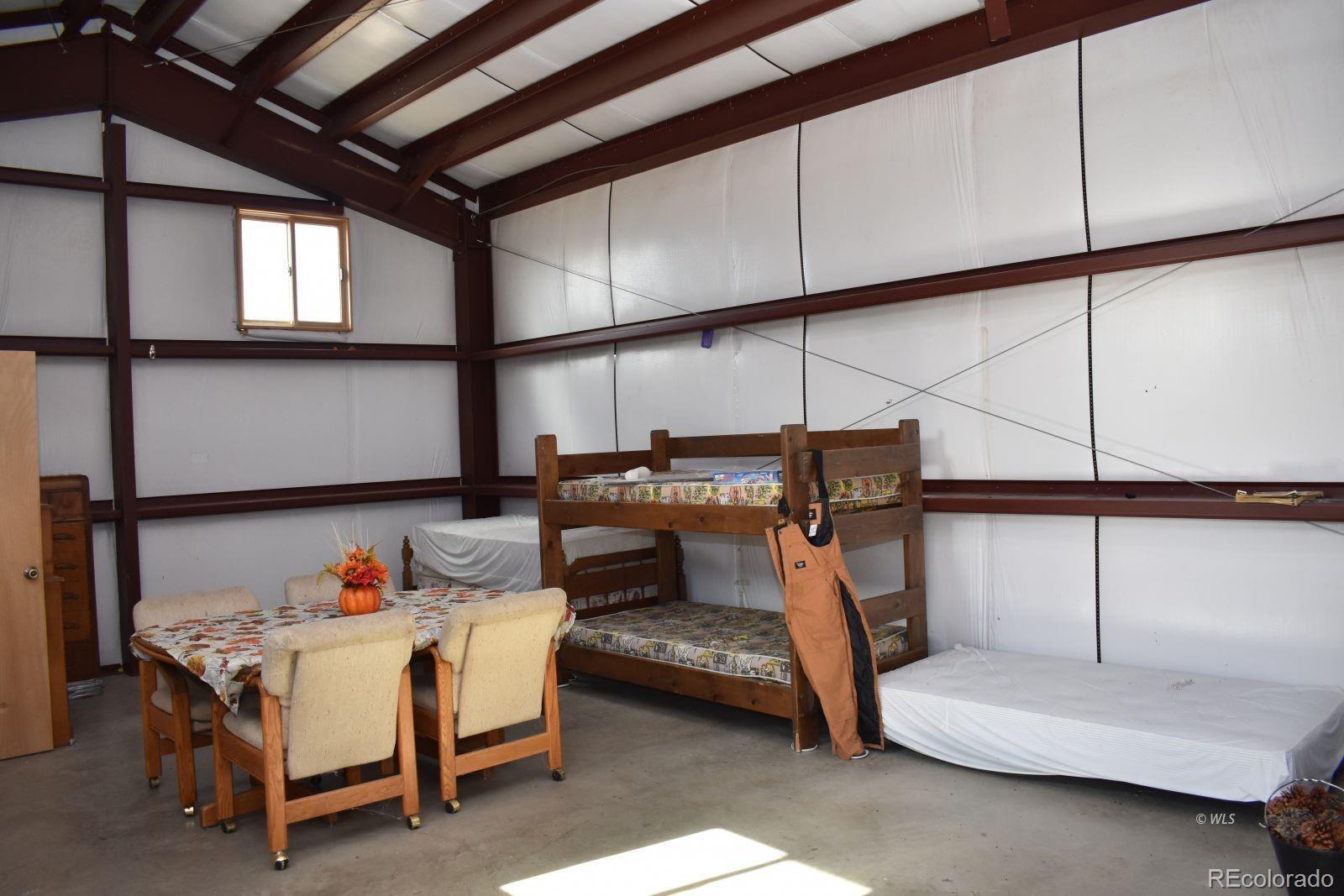 457 Anthony Avenue Westcliffe CO 81252