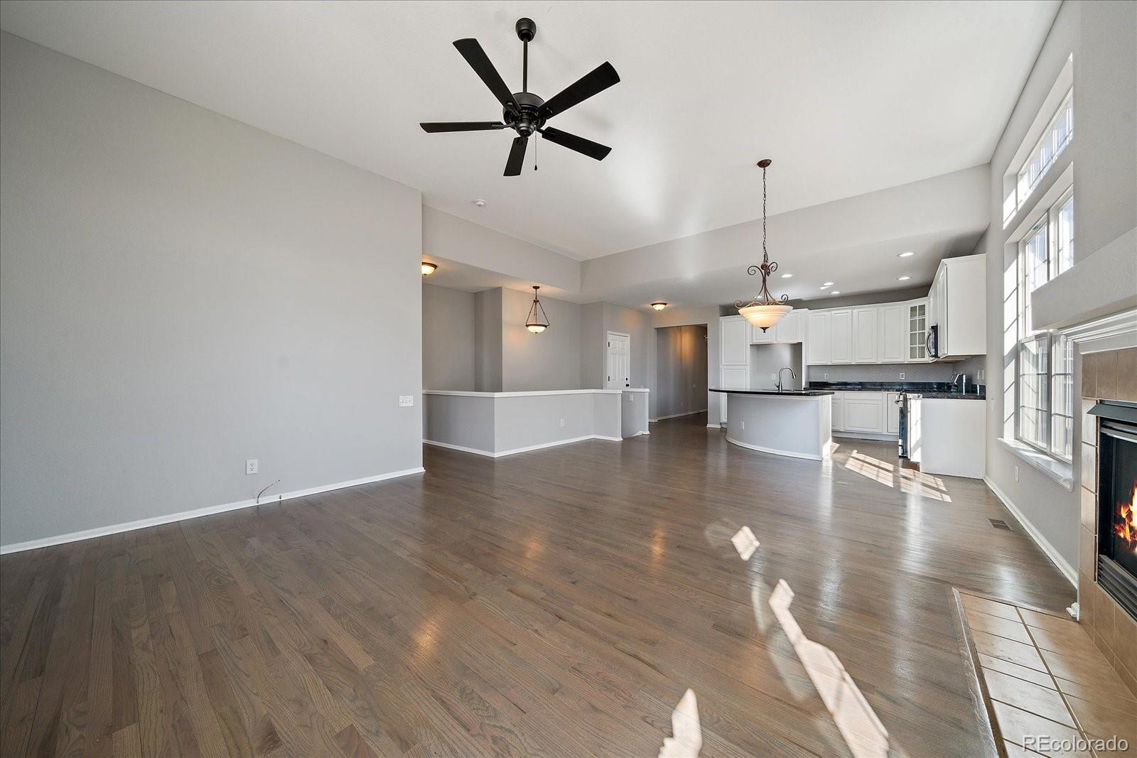 4730 W 107th Drive Westminster CO 80031