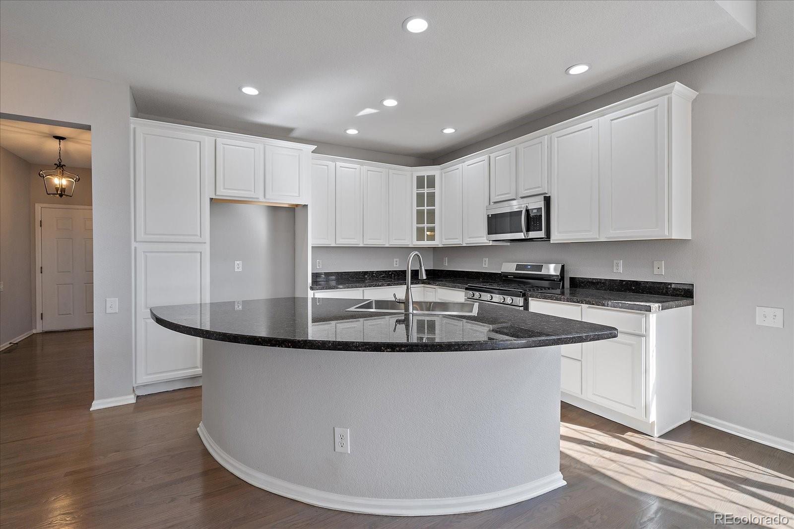 4730 W 107th Drive Westminster CO 80031