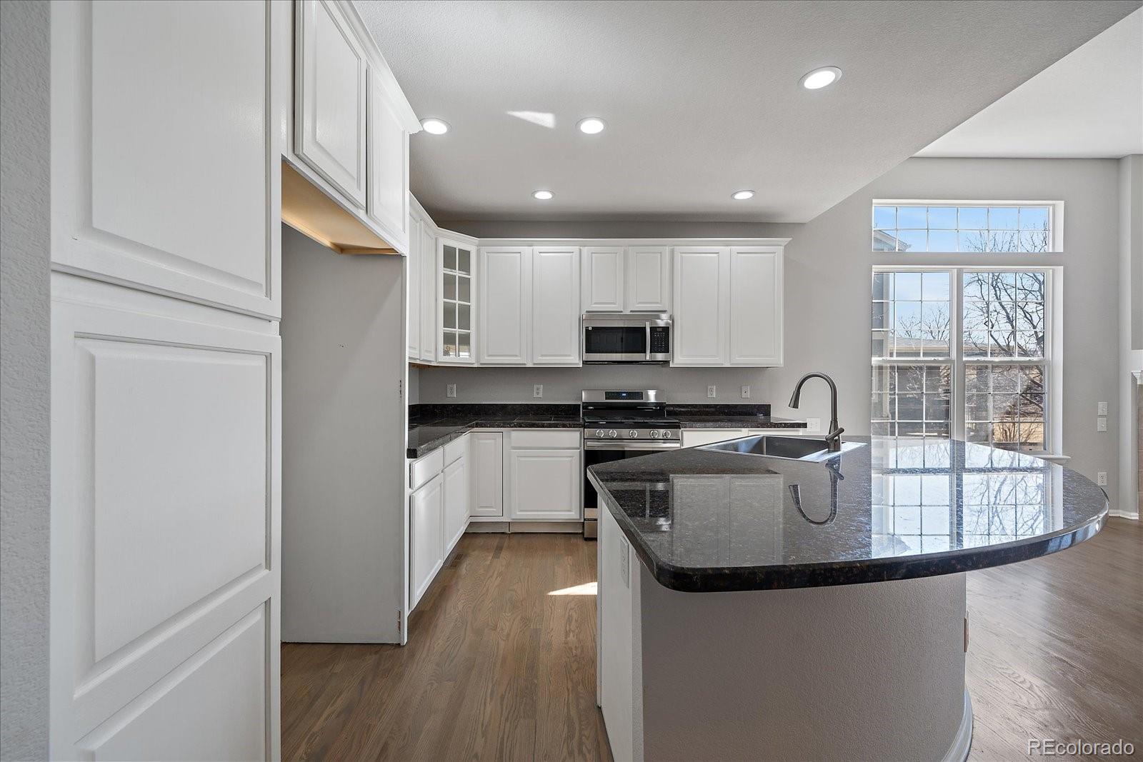 4730 W 107th Drive Westminster CO 80031