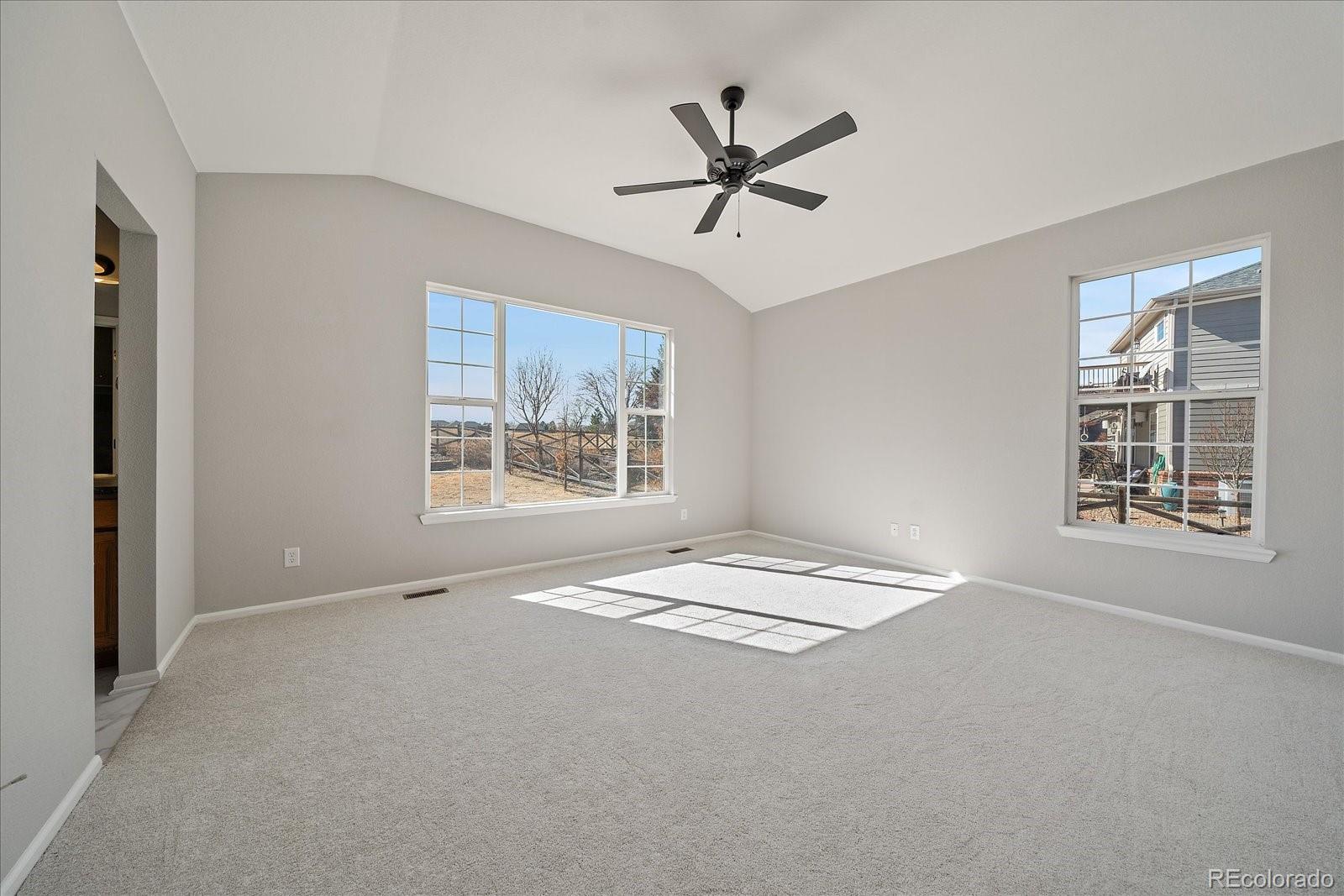 4730 W 107th Drive Westminster CO 80031