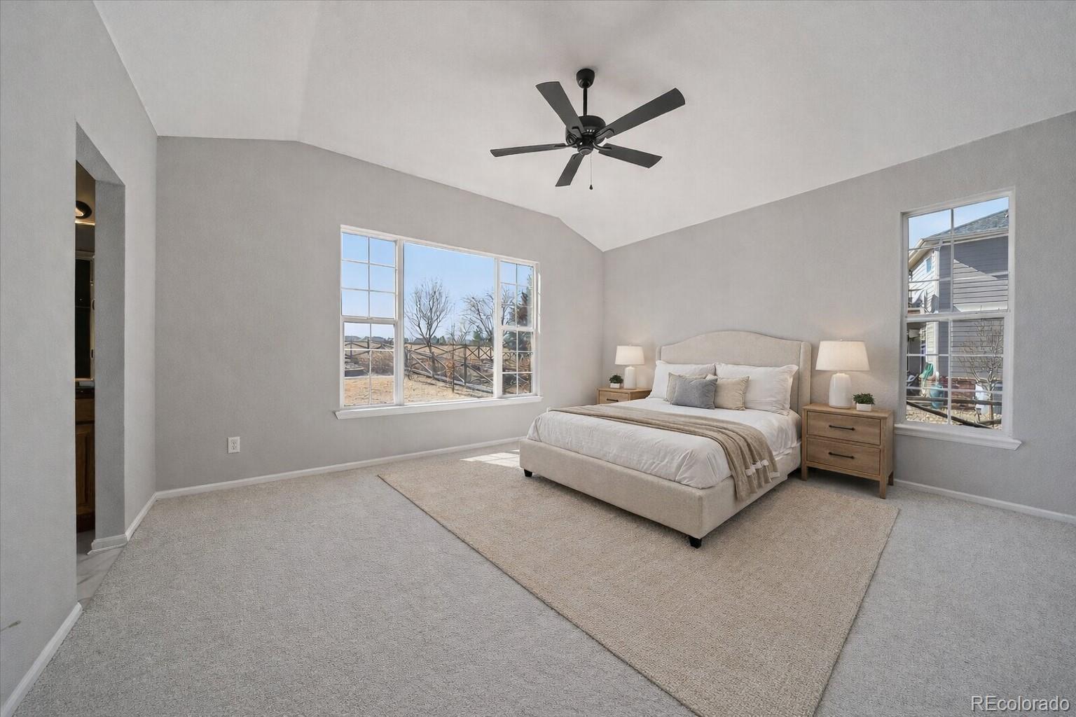 4730 W 107th Drive Westminster CO 80031