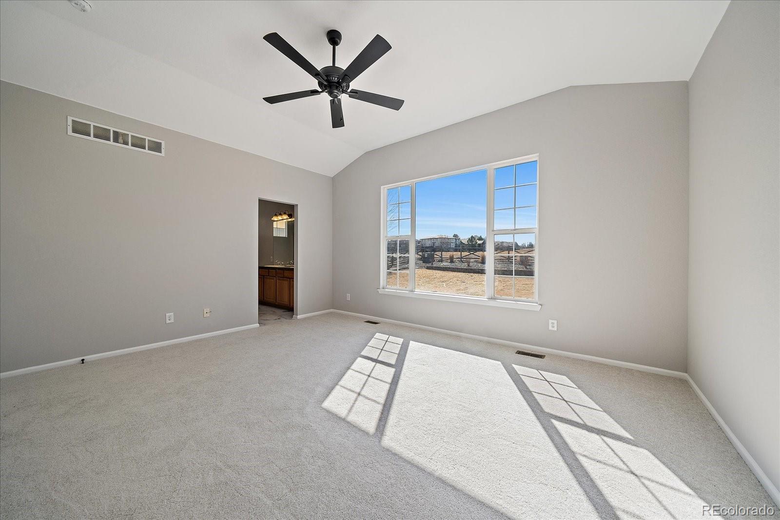 4730 W 107th Drive Westminster CO 80031