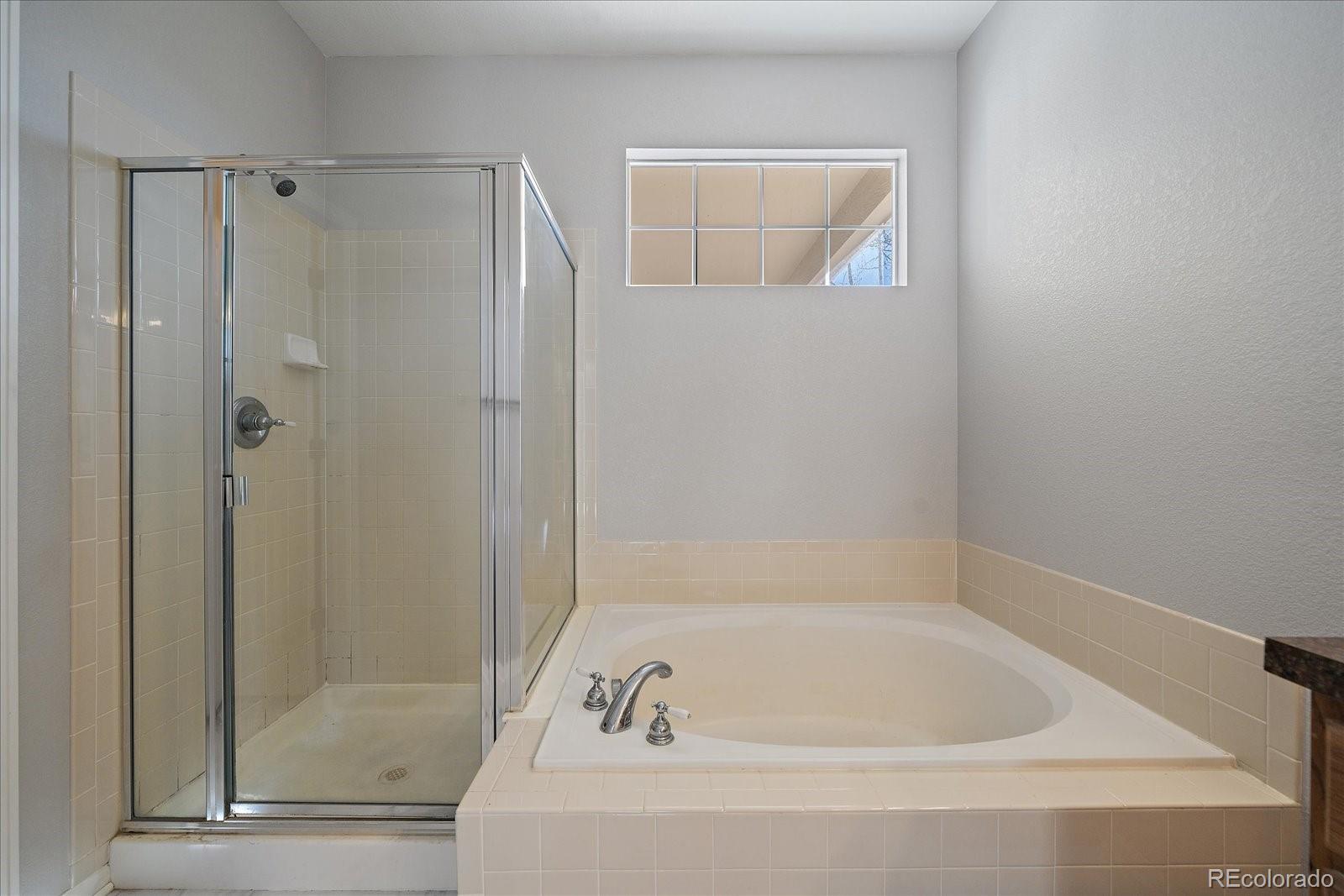 4730 W 107th Drive Westminster CO 80031