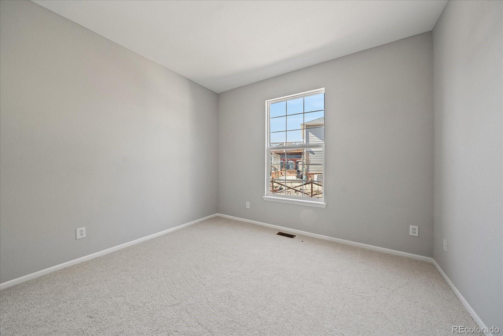 4730 W 107th Drive Westminster CO 80031