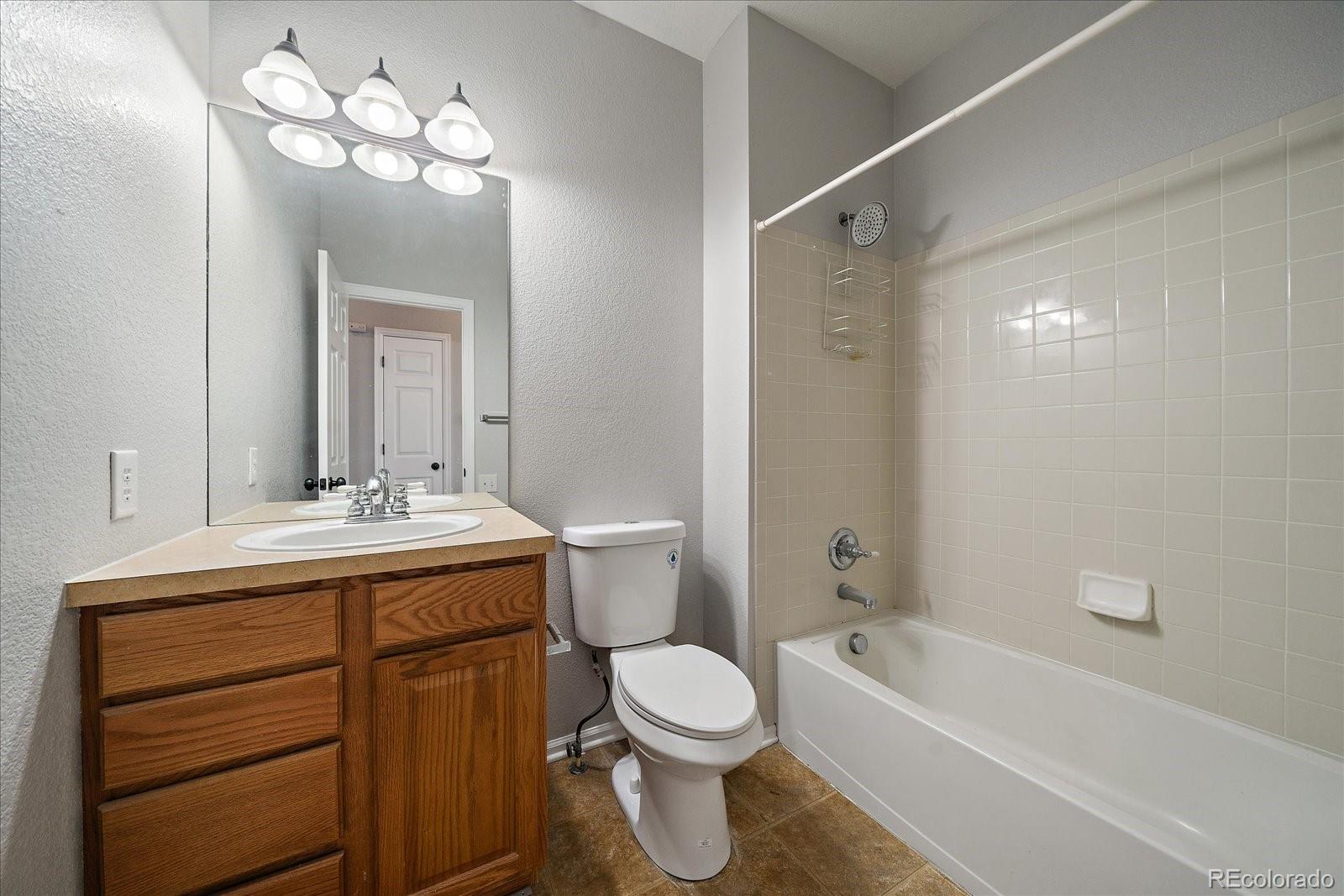 4730 W 107th Drive Westminster CO 80031