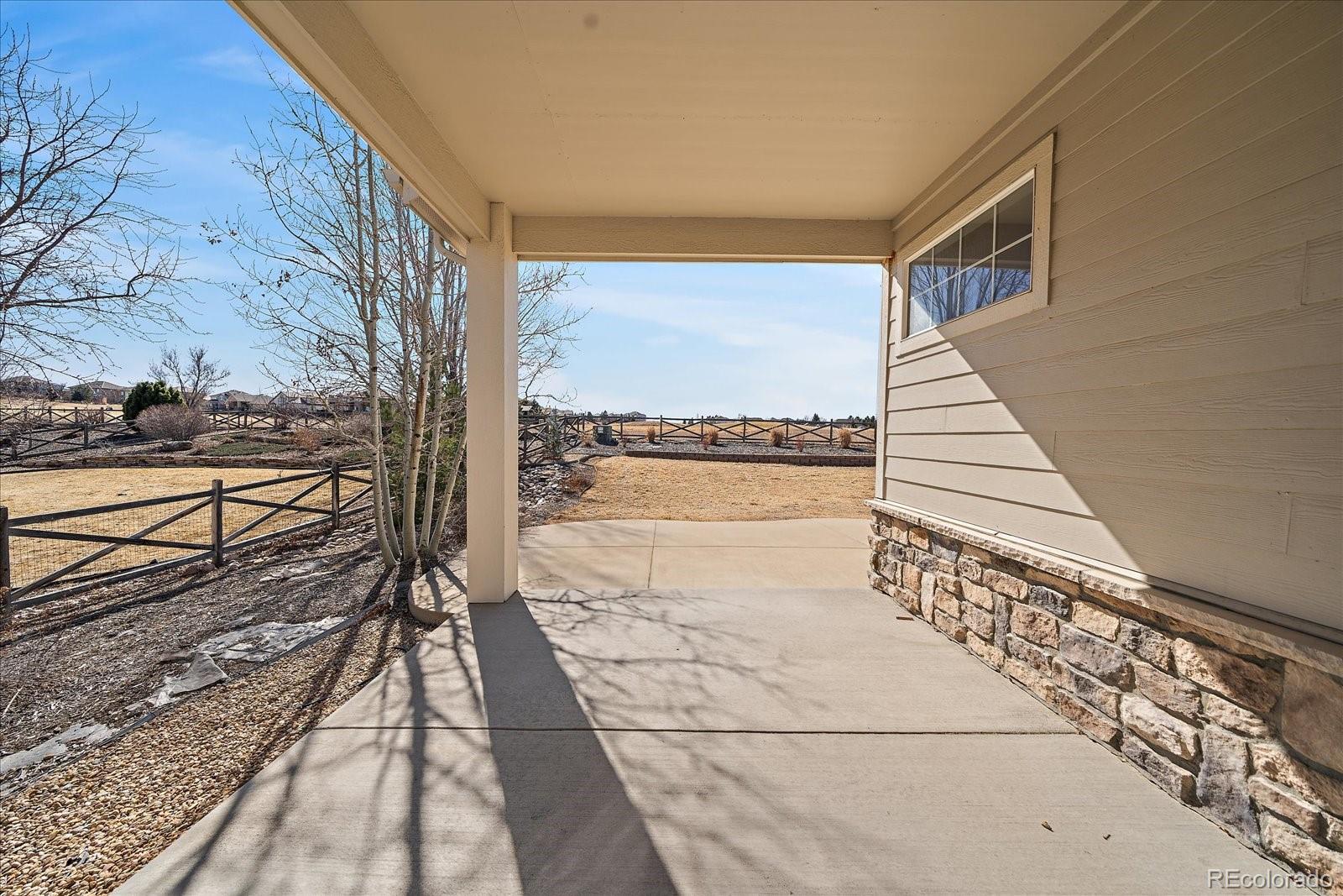 4730 W 107th Drive Westminster CO 80031