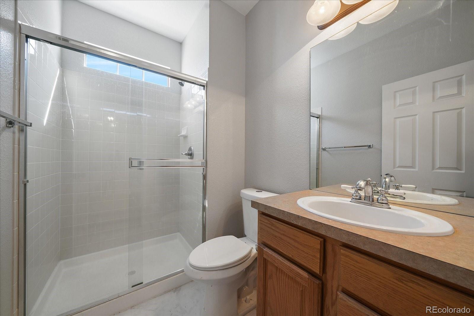 4730 W 107th Drive Westminster CO 80031