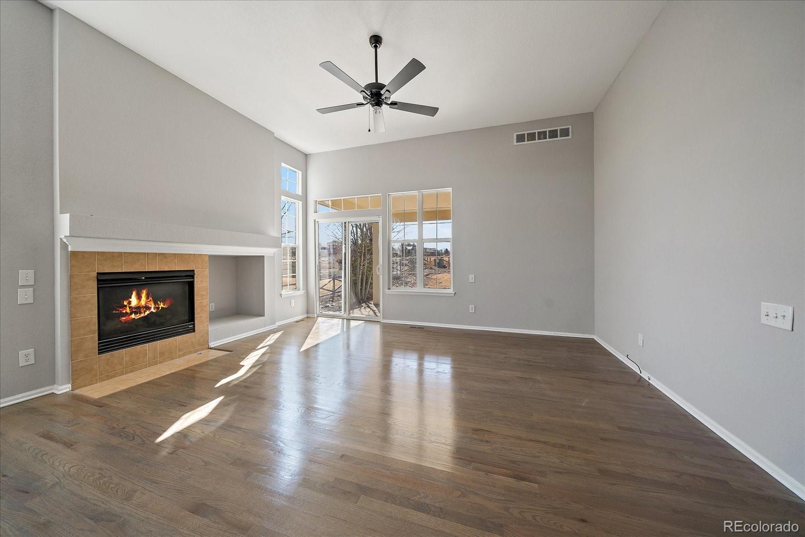 4730 W 107th Drive Westminster CO 80031