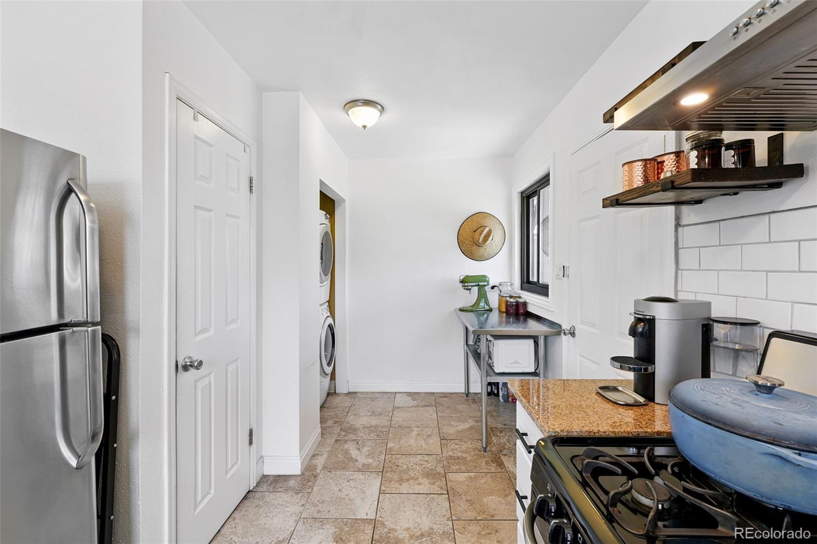 1240 Ulster Street Denver CO 80220