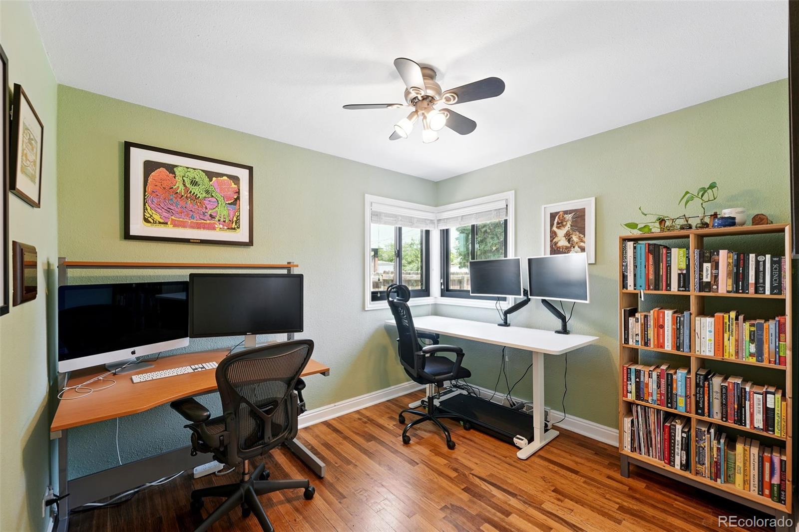 1240 Ulster Street Denver CO 80220