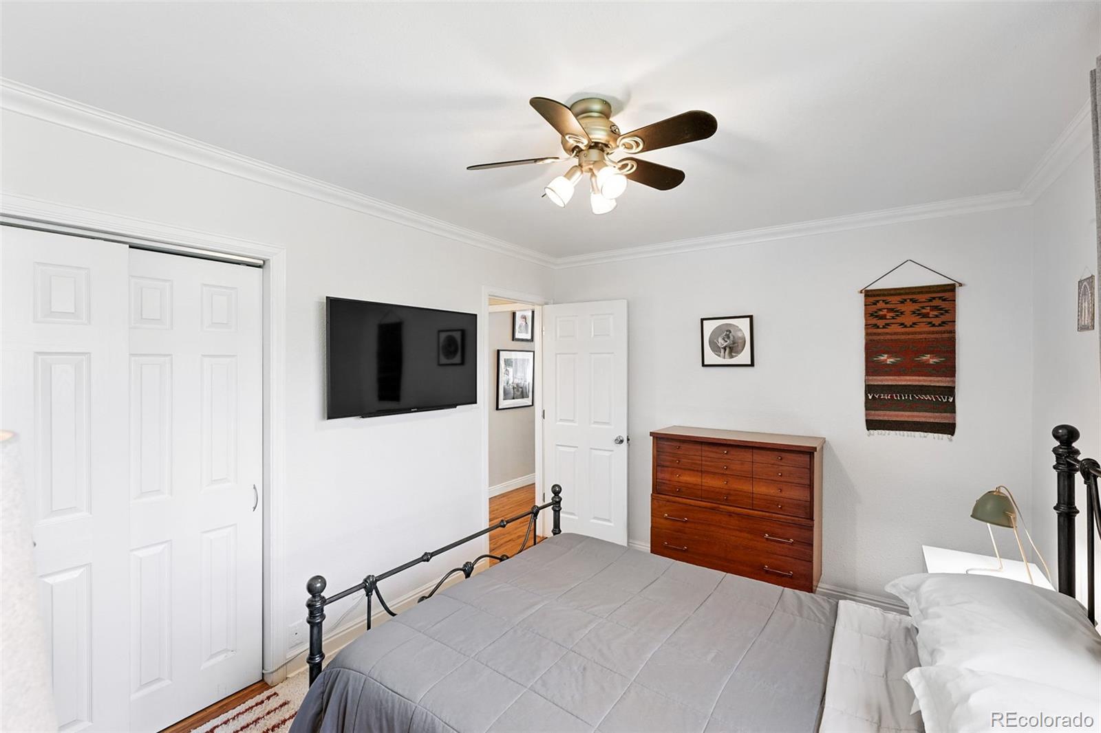 1240 Ulster Street Denver CO 80220