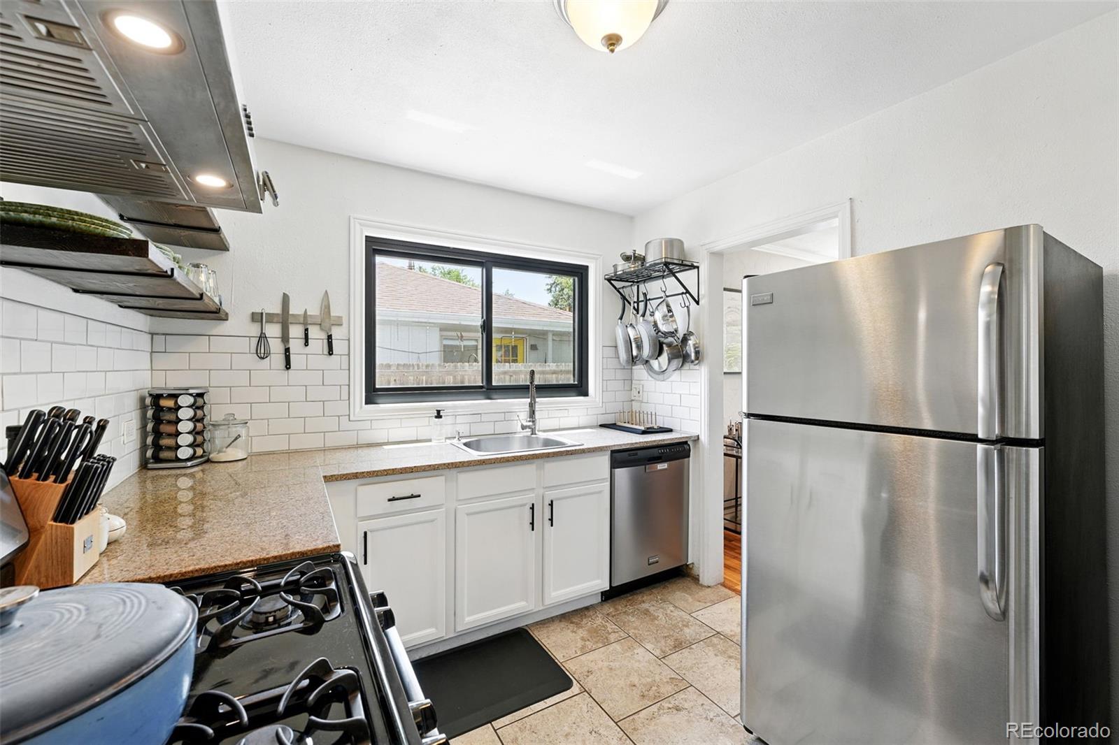 1240 Ulster Street Denver CO 80220