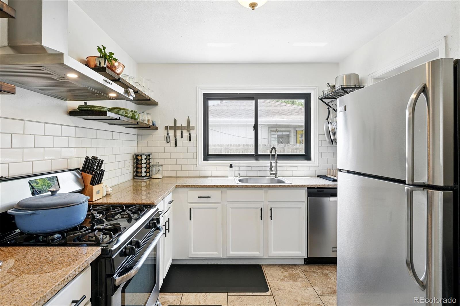 1240 Ulster Street Denver CO 80220