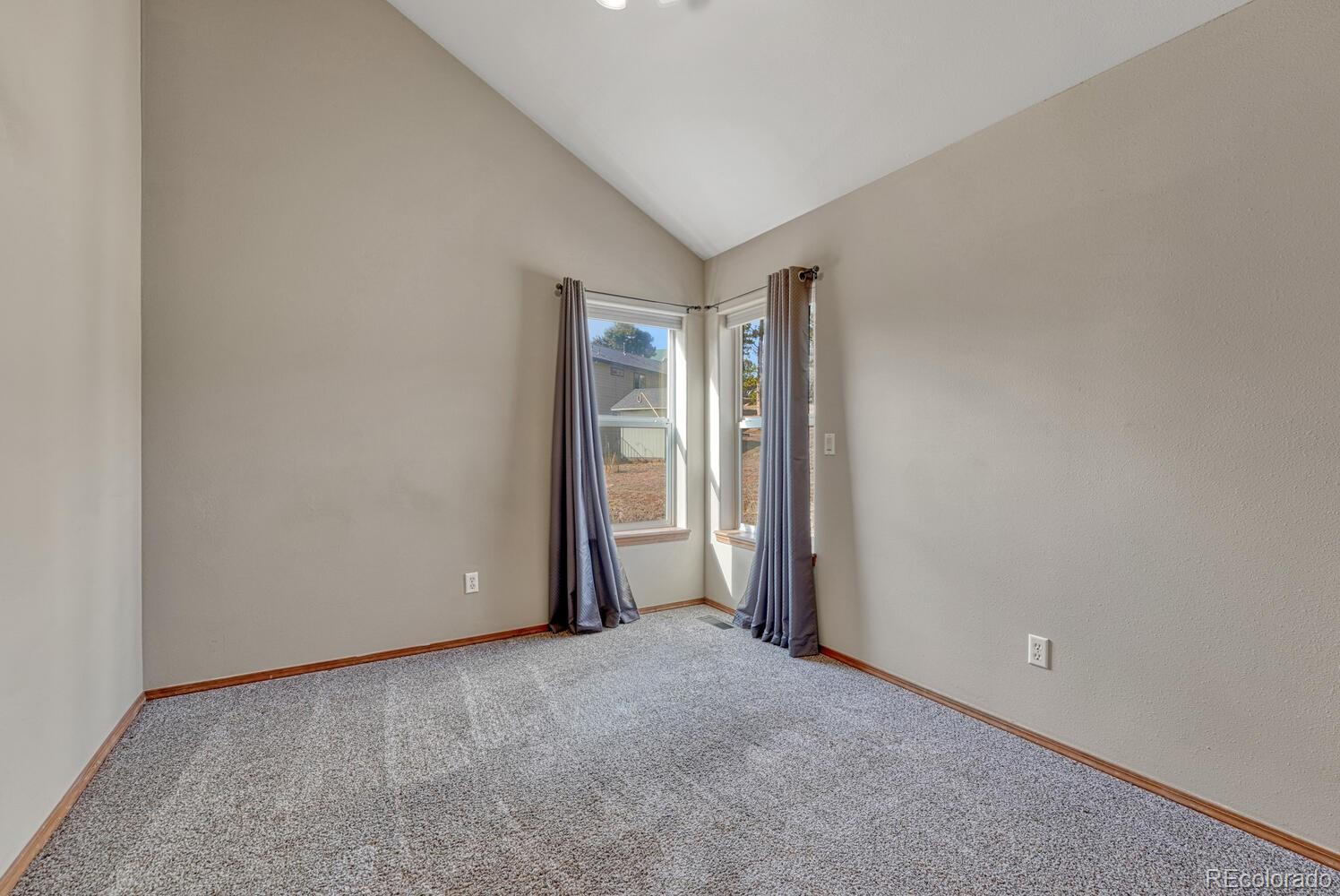131 Golden Court Woodland Park CO 80863