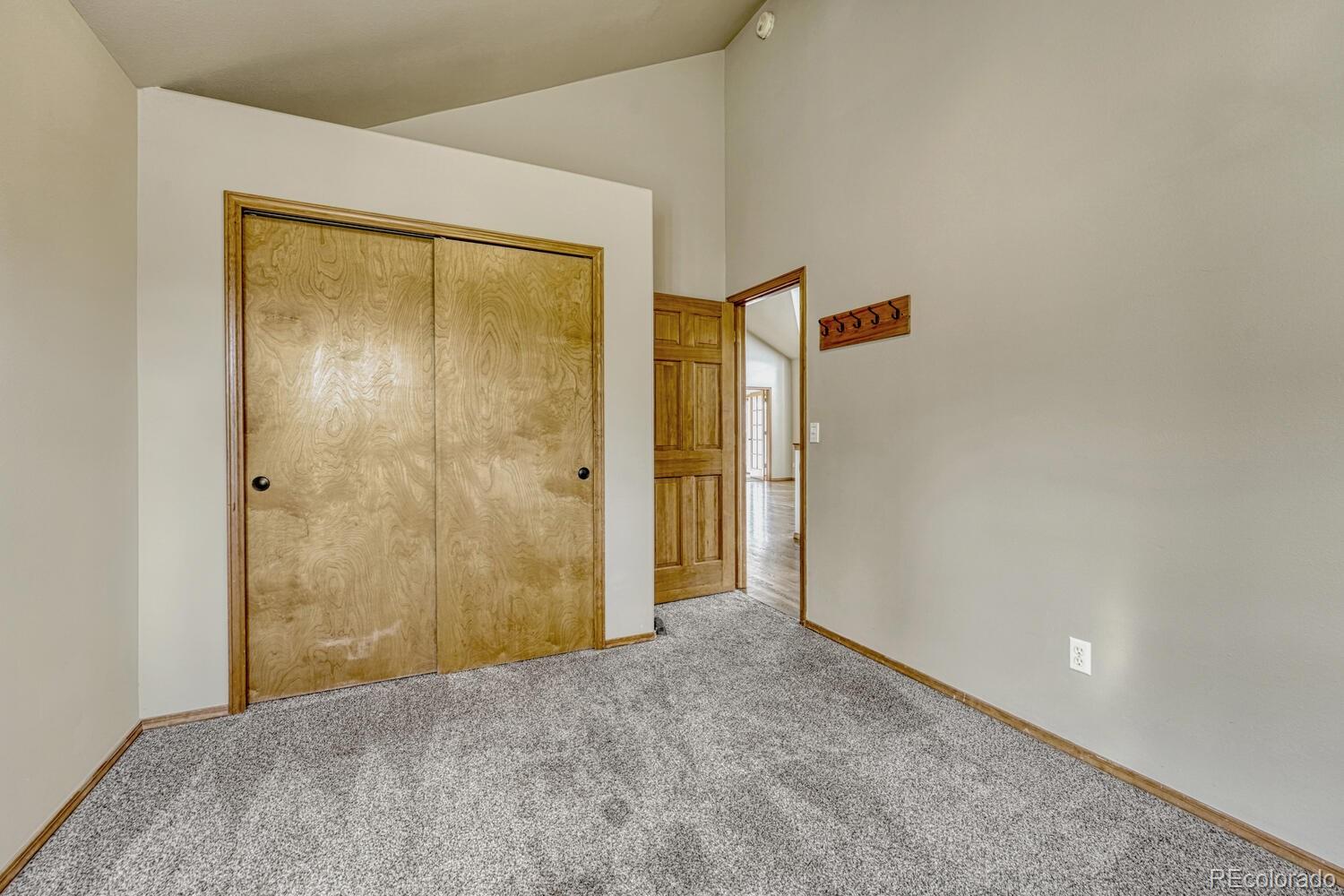 131 Golden Court Woodland Park CO 80863