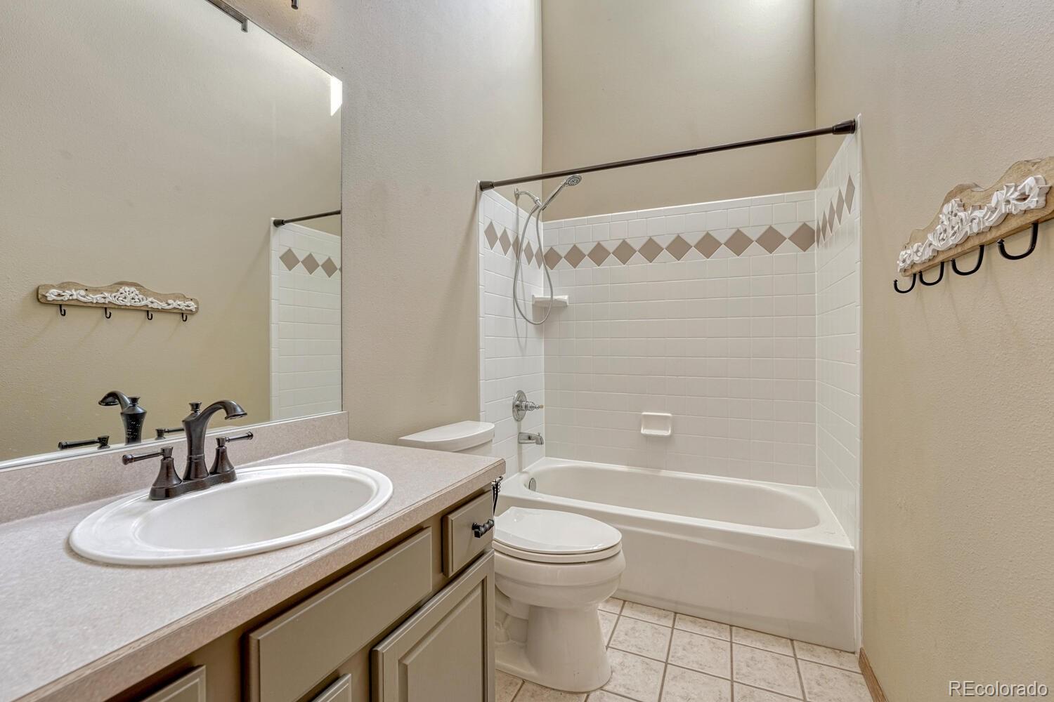 131 Golden Court Woodland Park CO 80863