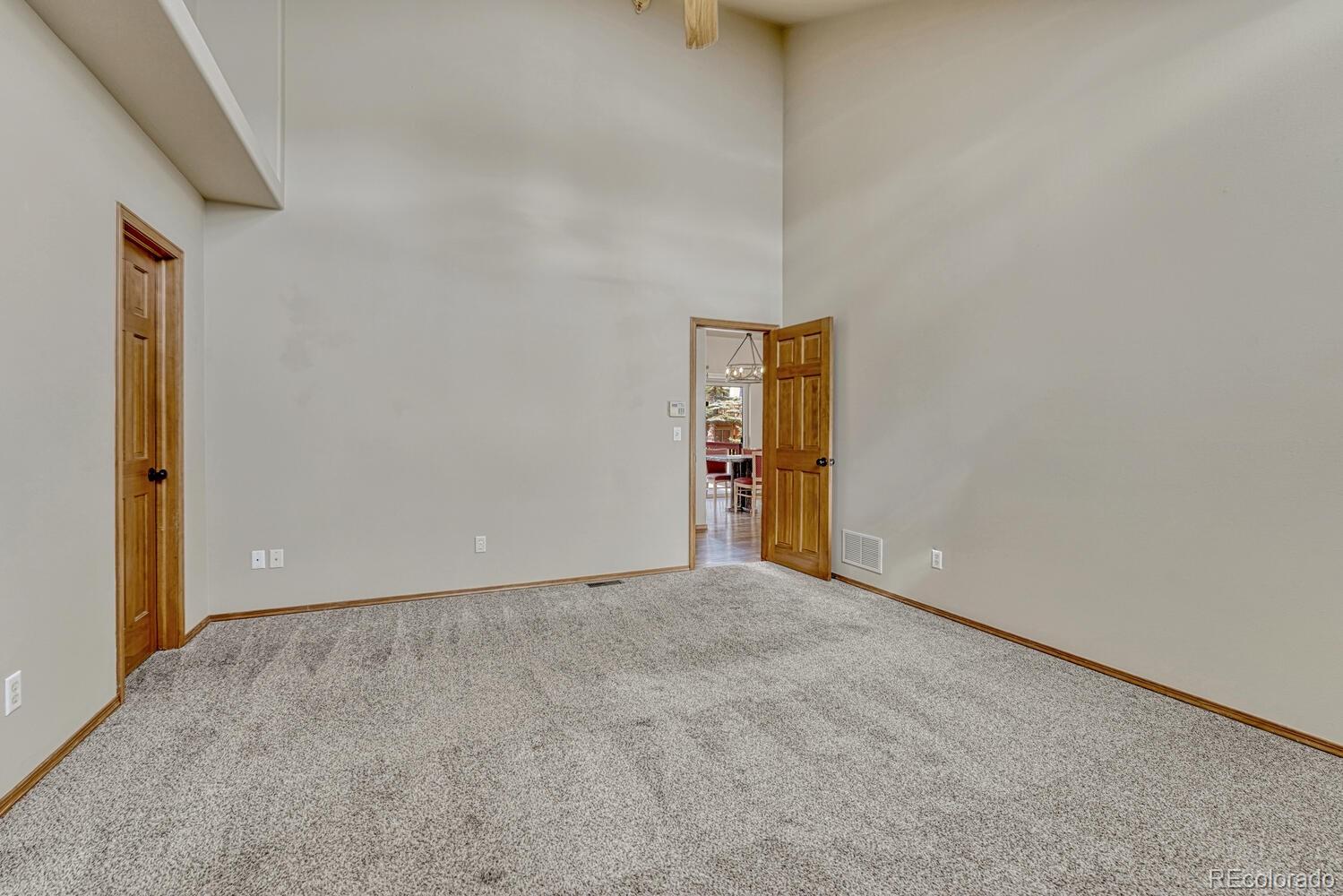 131 Golden Court Woodland Park CO 80863