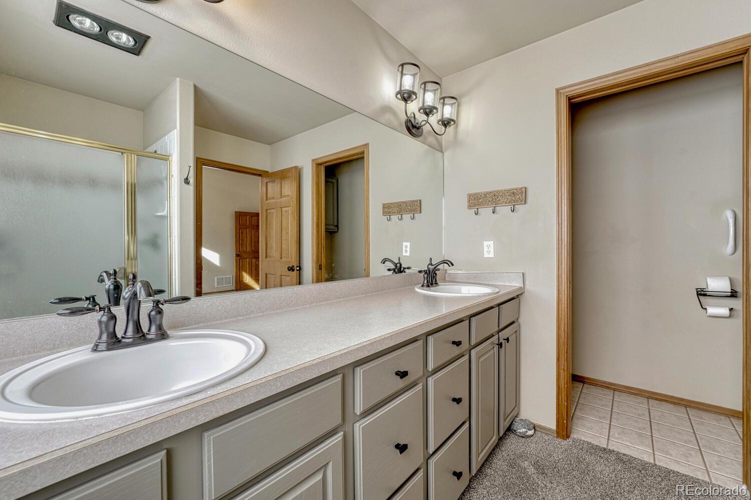 131 Golden Court Woodland Park CO 80863