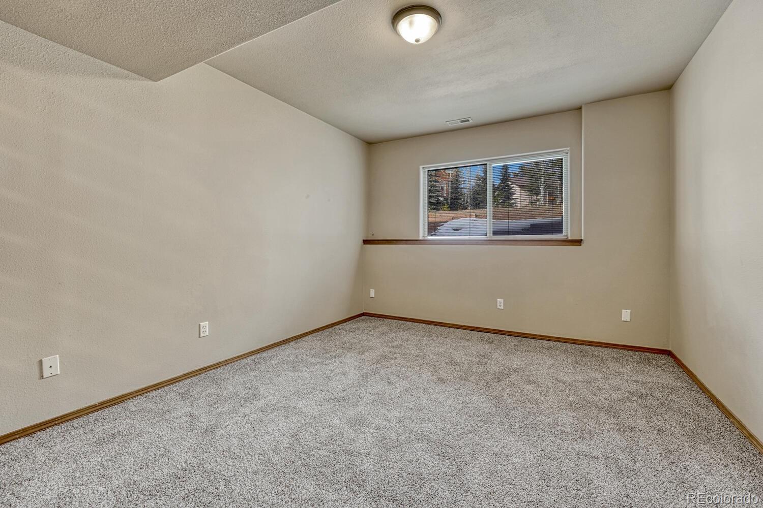 131 Golden Court Woodland Park CO 80863