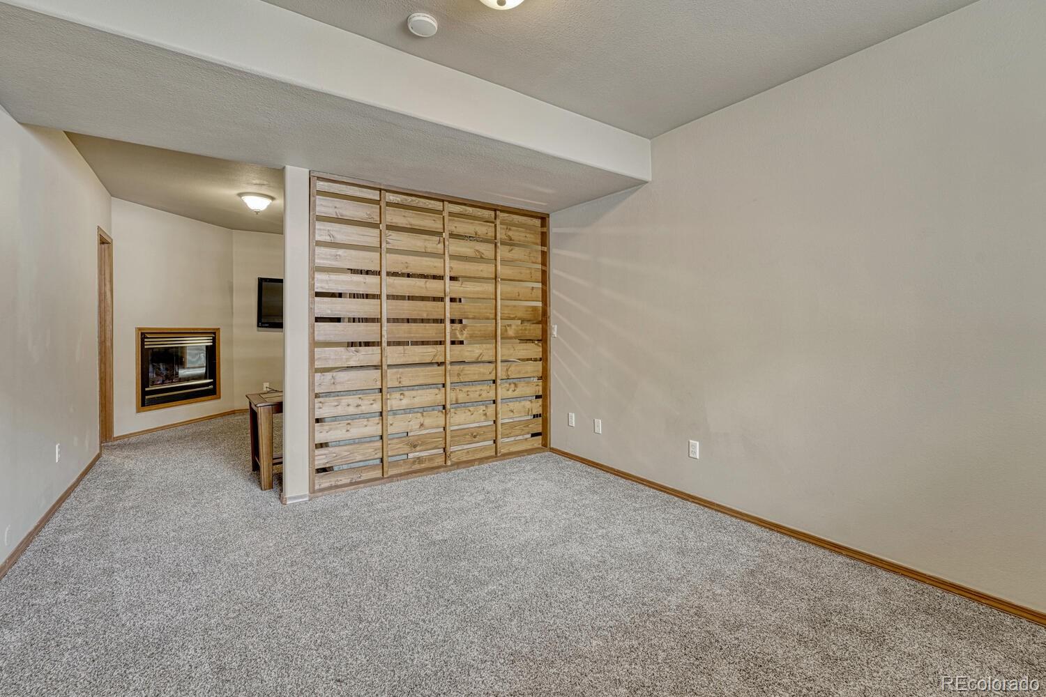 131 Golden Court Woodland Park CO 80863