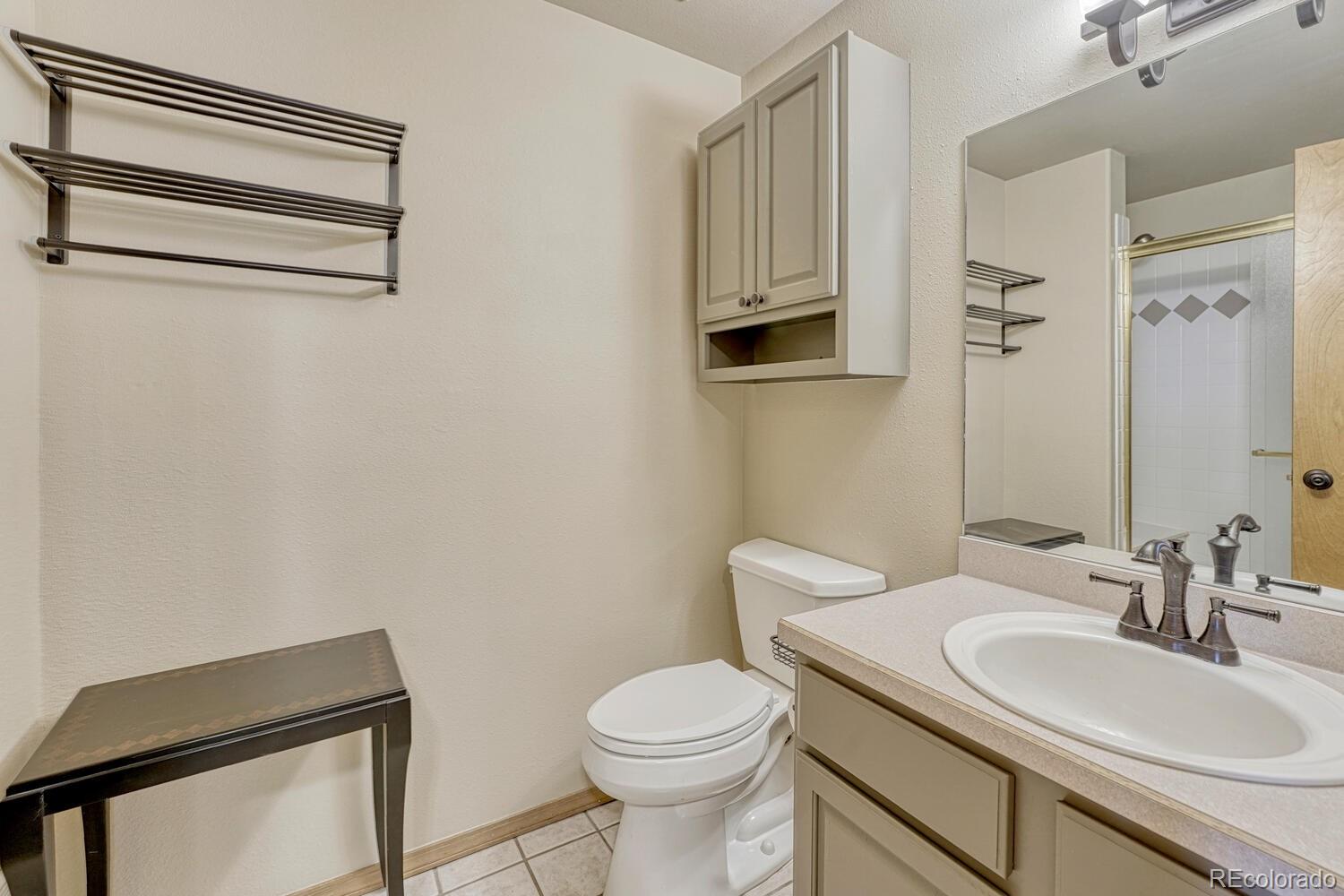 131 Golden Court Woodland Park CO 80863