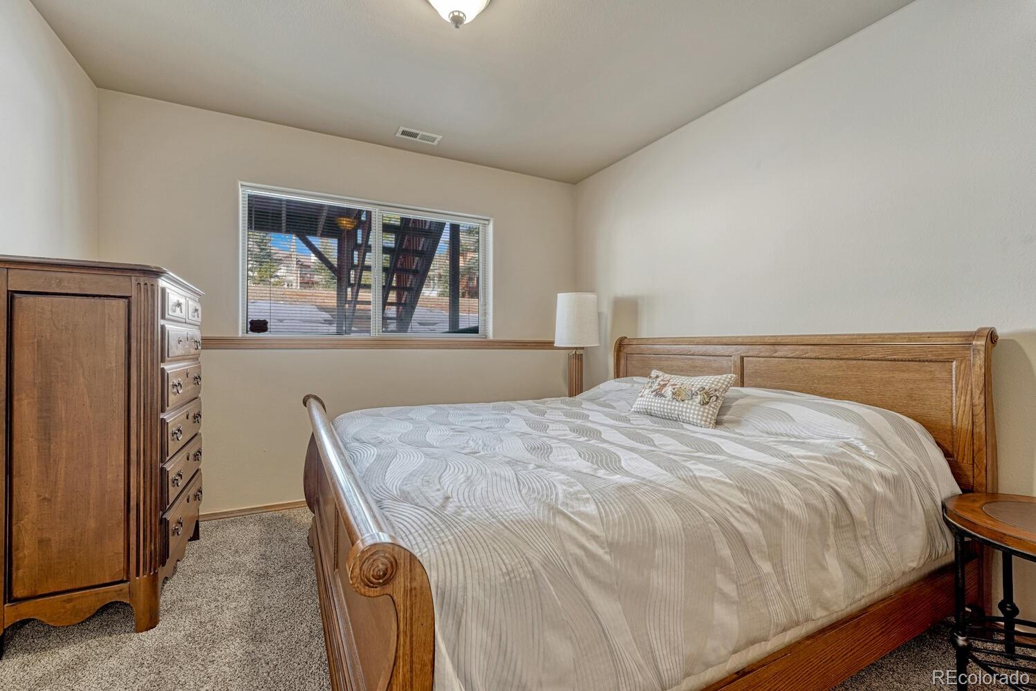 131 Golden Court Woodland Park CO 80863
