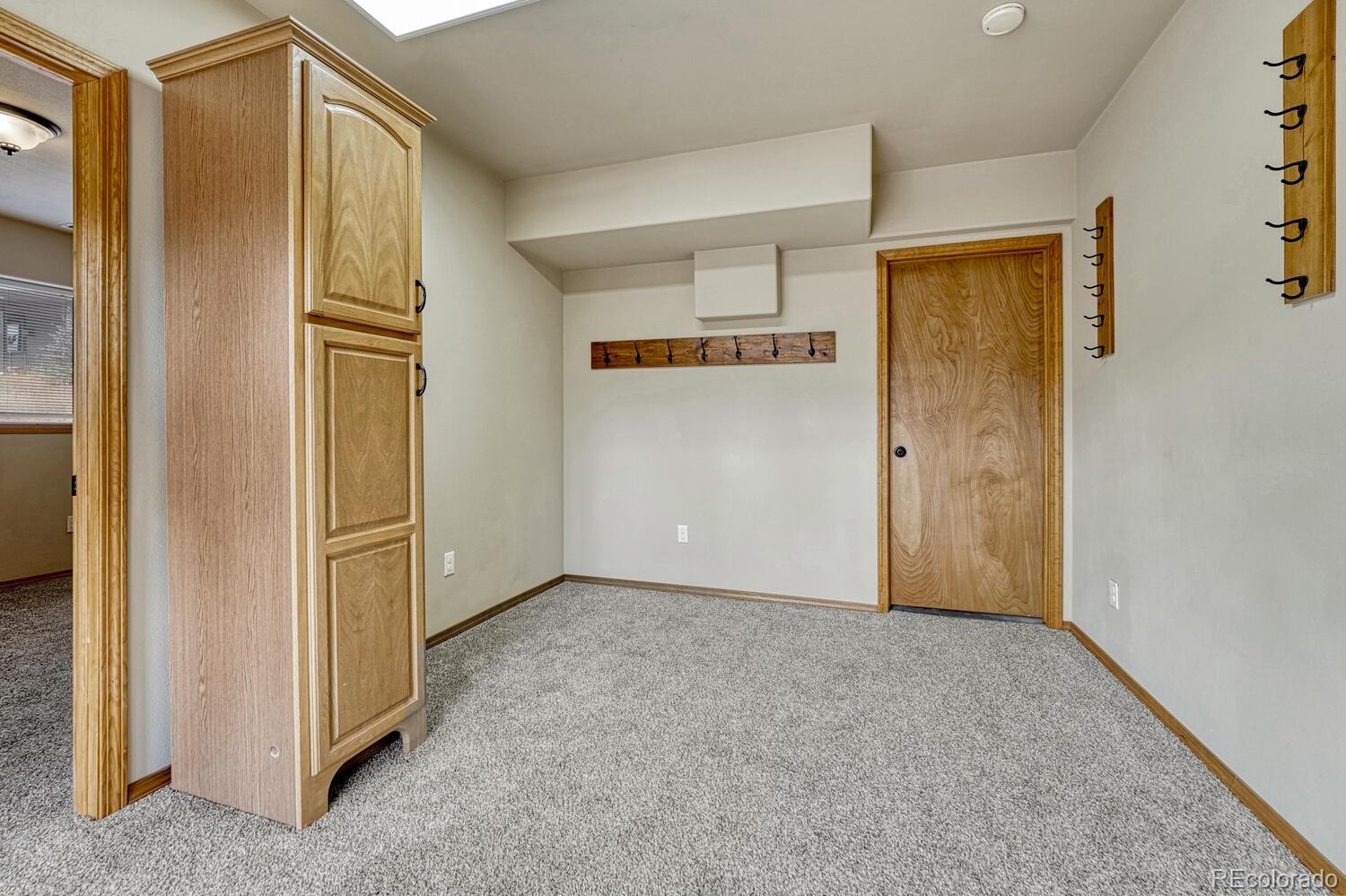 131 Golden Court Woodland Park CO 80863