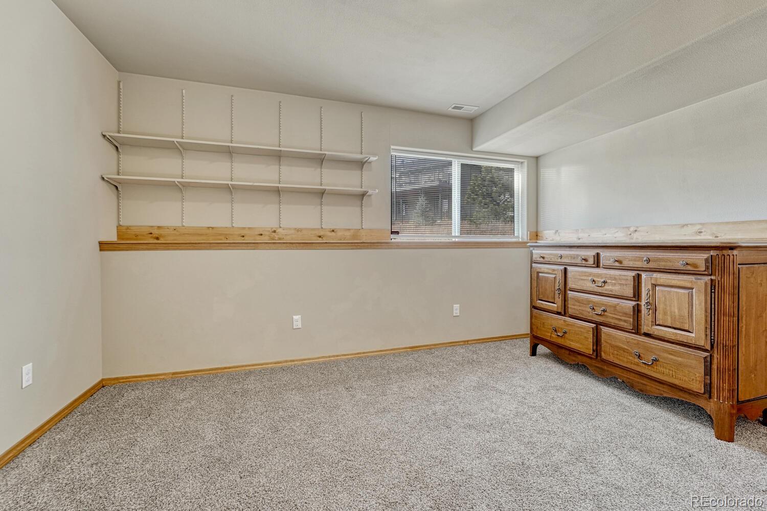131 Golden Court Woodland Park CO 80863