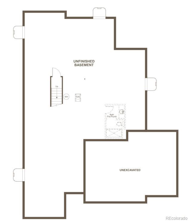 6349 Steppes Way Loveland CO 80538