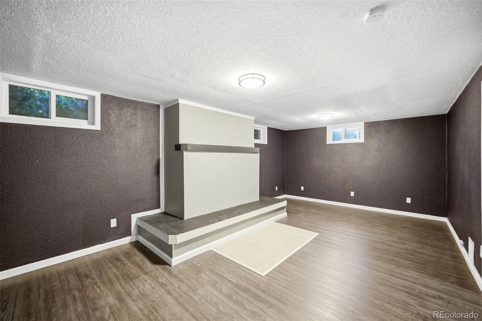 1490 S Zephyr Street Lakewood CO 80232