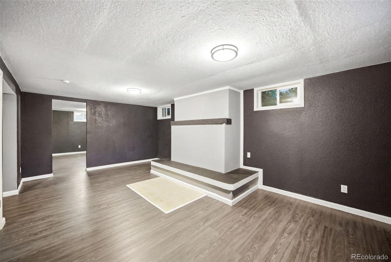 1490 S Zephyr Street Lakewood CO 80232