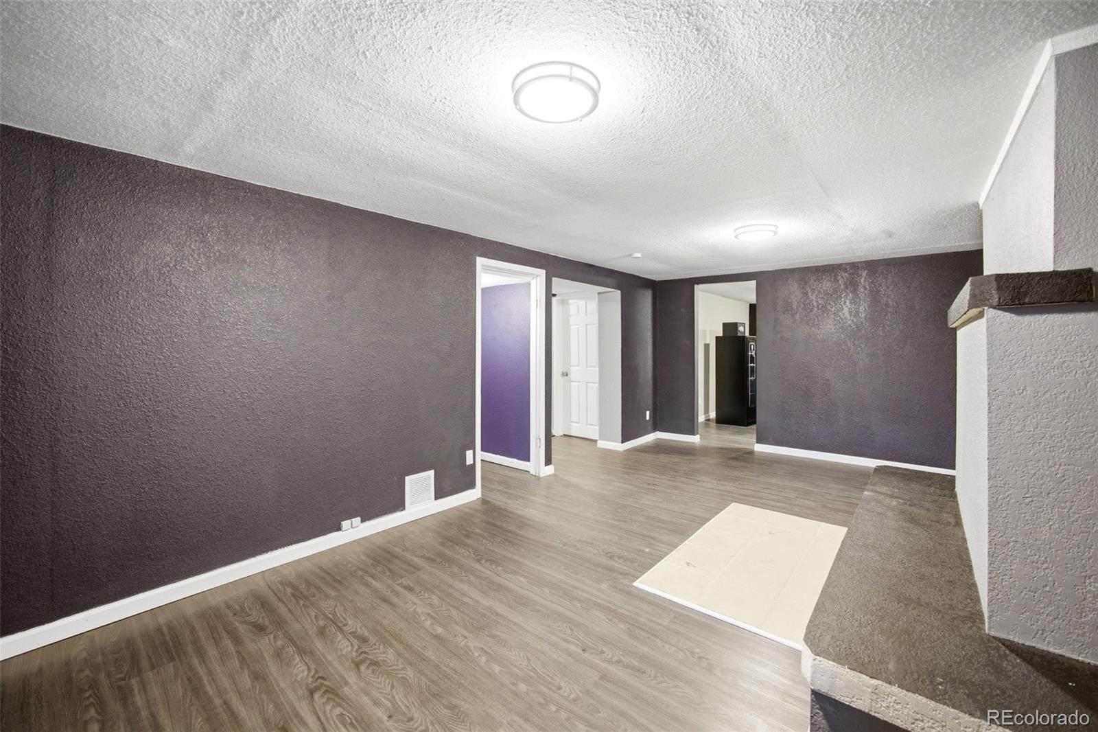 1490 S Zephyr Street Lakewood CO 80232
