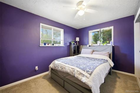 1490 S Zephyr Street Lakewood CO 80232