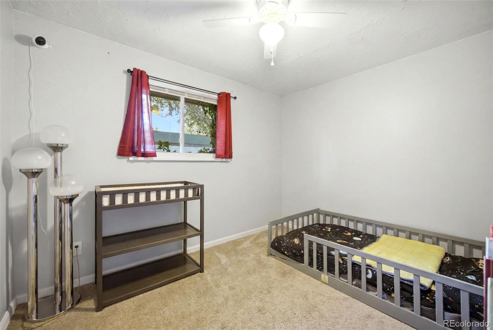 1490 S Zephyr Street Lakewood CO 80232