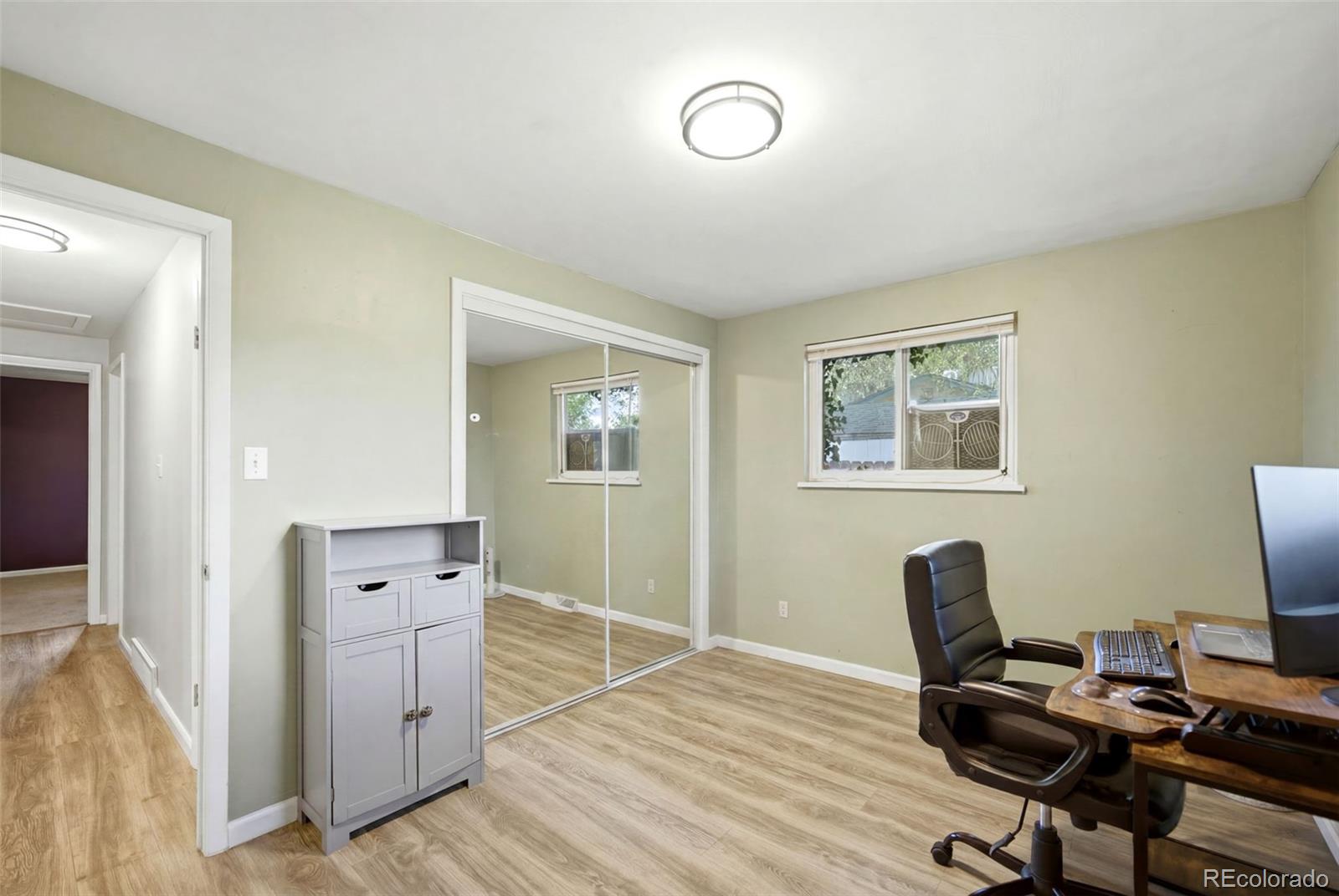 1490 S Zephyr Street Lakewood CO 80232