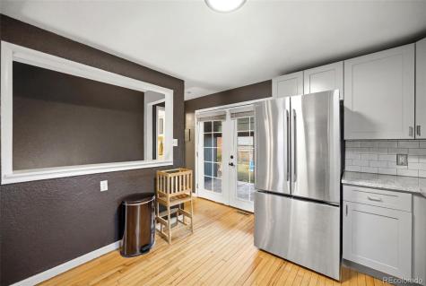 1490 S Zephyr Street Lakewood CO 80232