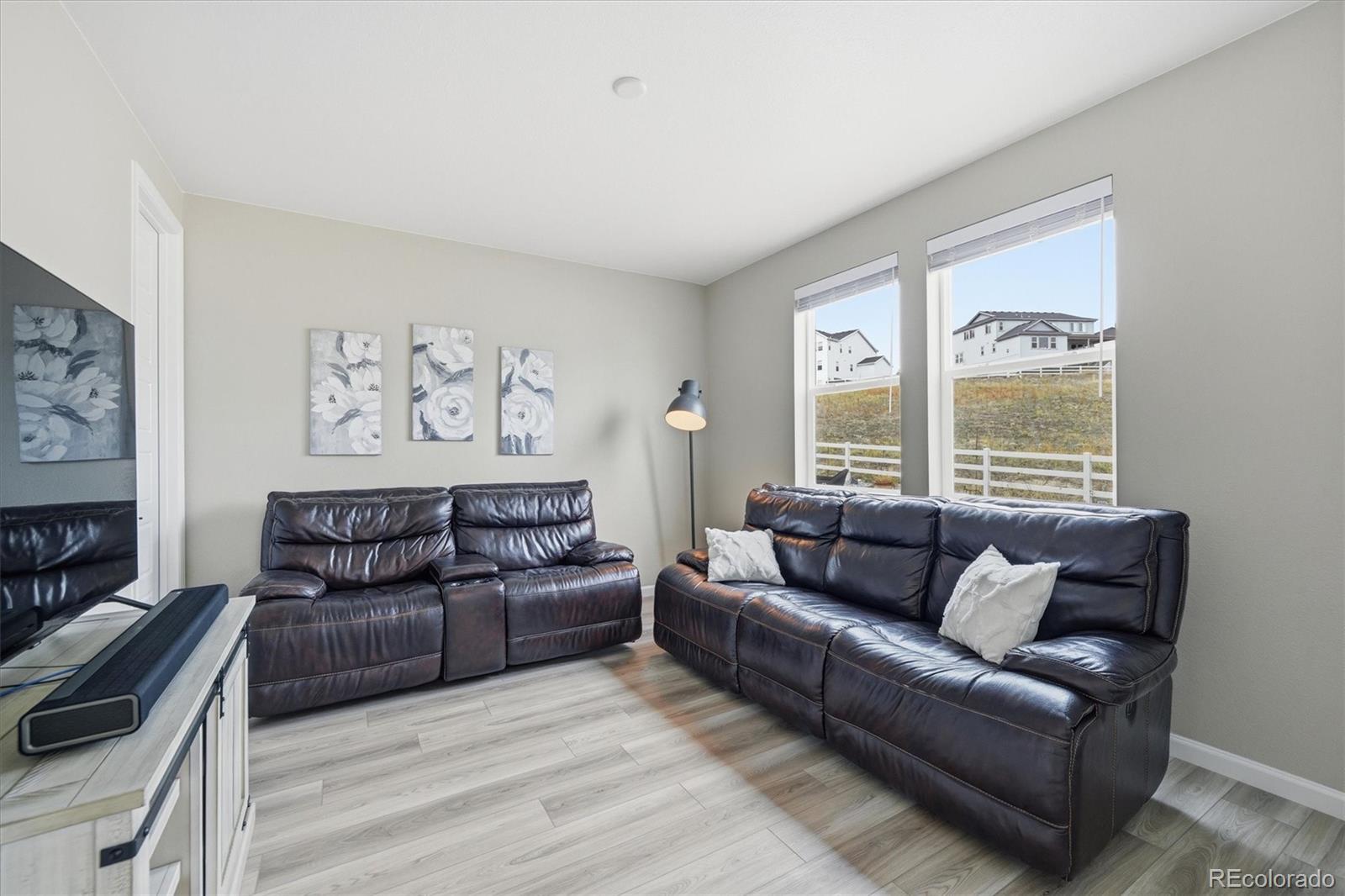 5559 Hickory Oaks Trail Castle Rock CO 80104
