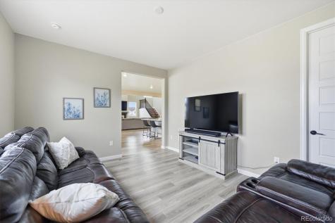 5559 Hickory Oaks Trail Castle Rock CO 80104