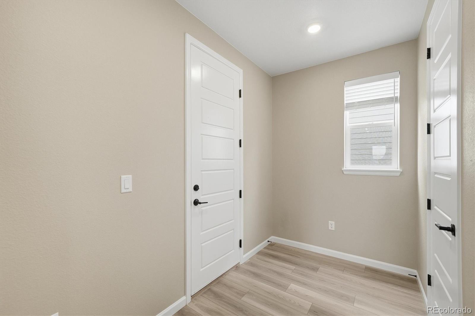 5559 Hickory Oaks Trail Castle Rock CO 80104
