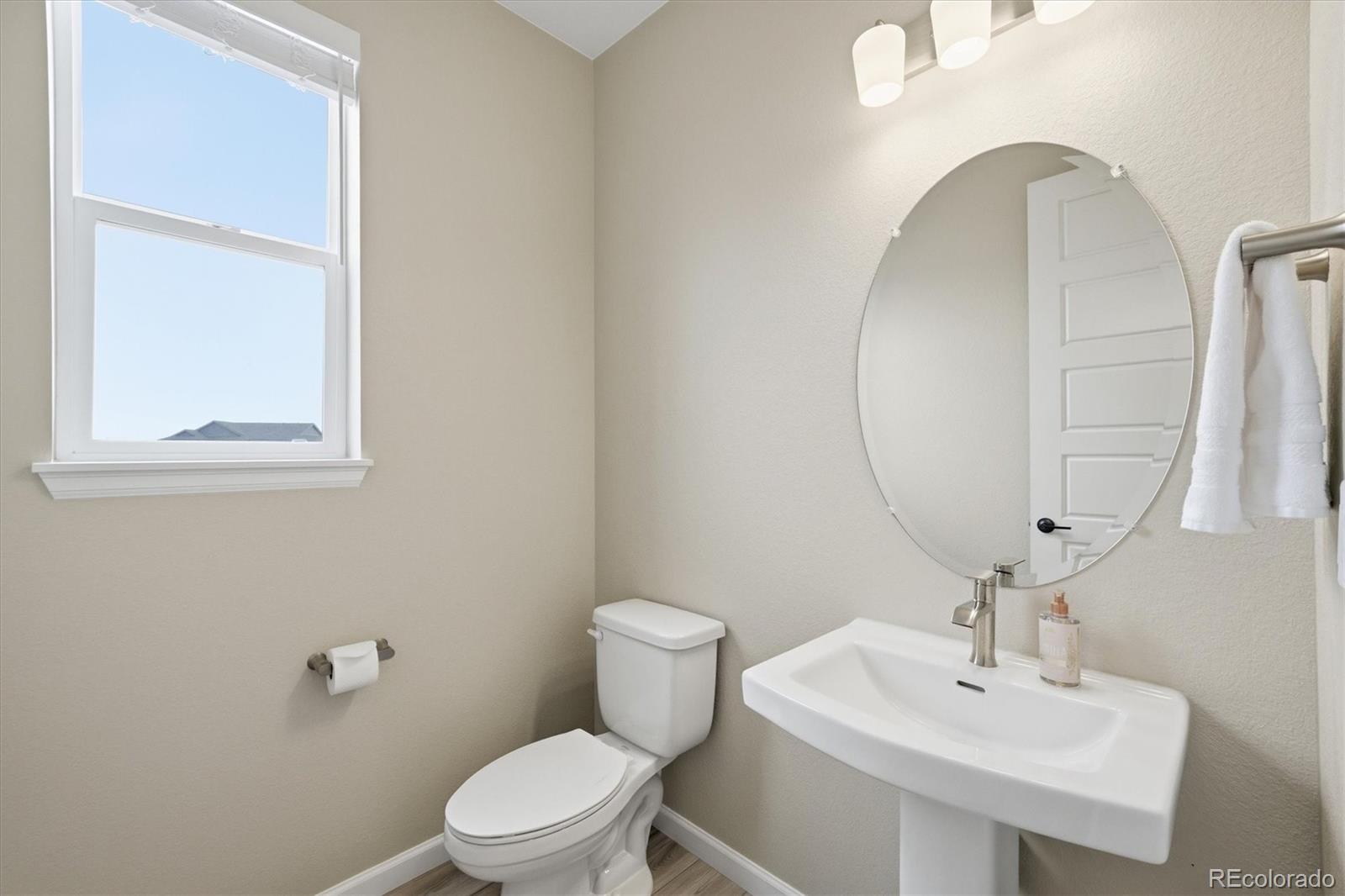 5559 Hickory Oaks Trail Castle Rock CO 80104