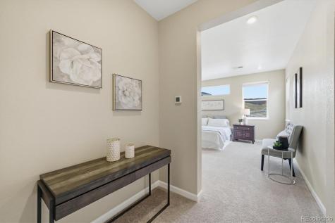 5559 Hickory Oaks Trail Castle Rock CO 80104