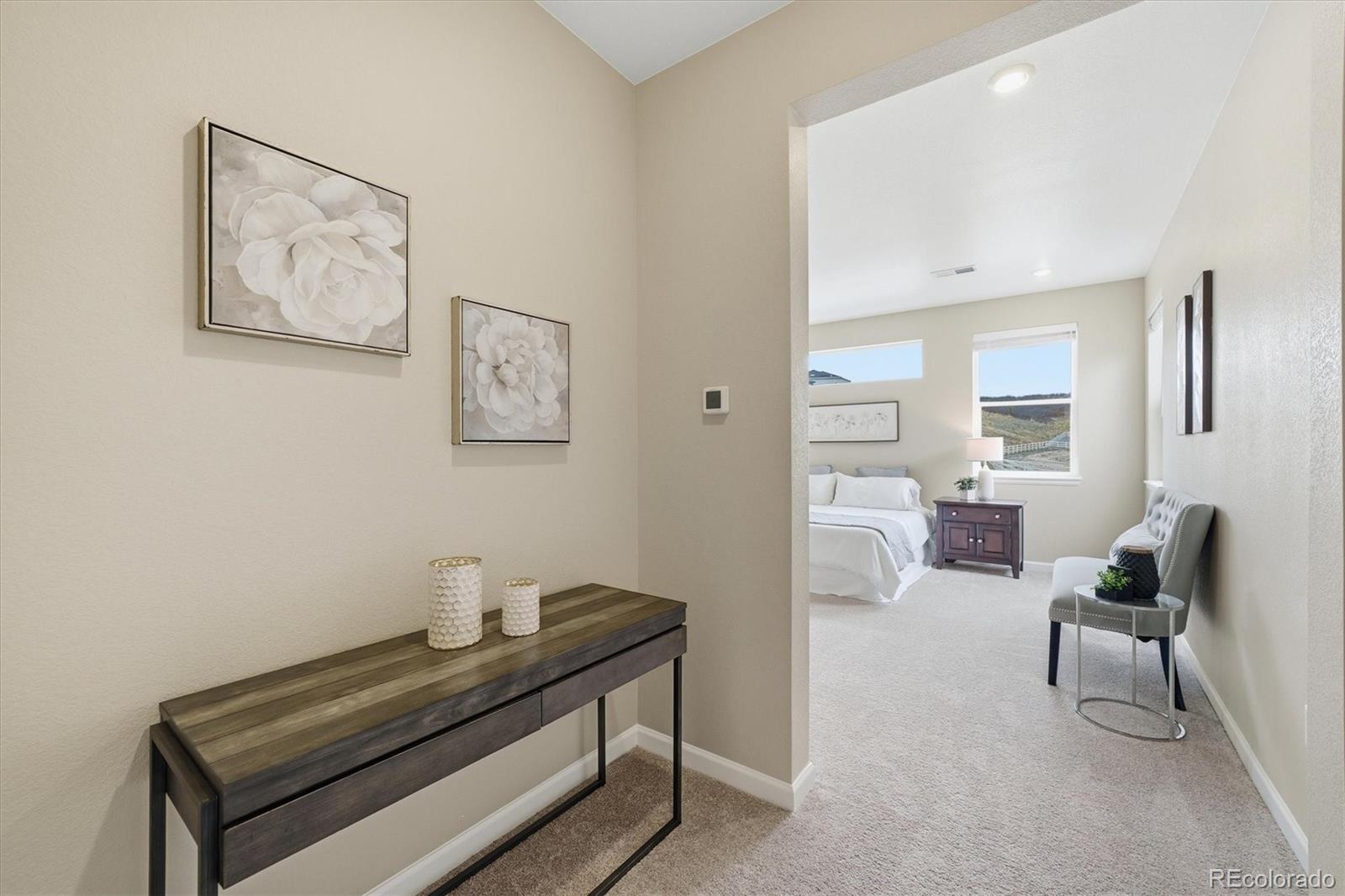 5559 Hickory Oaks Trail Castle Rock CO 80104