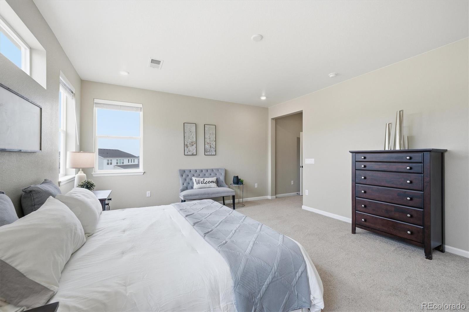 5559 Hickory Oaks Trail Castle Rock CO 80104
