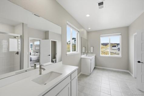 5559 Hickory Oaks Trail Castle Rock CO 80104